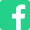 Curta nosso Facebook