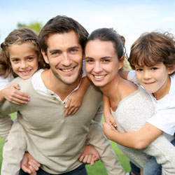 img_empreendimento.jpg