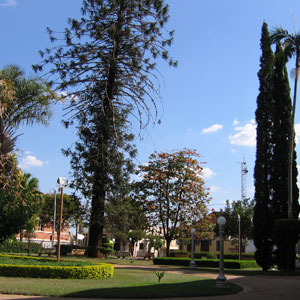 img_itapui2.jpg