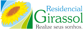 logo_girassol.png